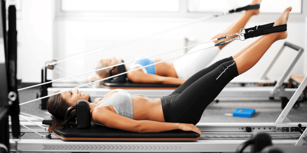 fitness trends in 2023